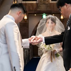 ホテルモントレ グラスミア大阪の写真21枚目