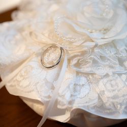 ホテルモントレ グラスミア大阪の写真17枚目