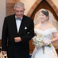 ホテルモントレ グラスミア大阪の写真20枚目