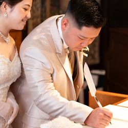 ホテルモントレ グラスミア大阪の写真4枚目