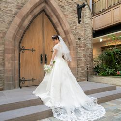 ホテルモントレ グラスミア大阪の写真25枚目