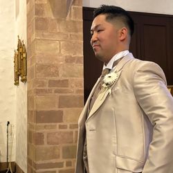 ホテルモントレ グラスミア大阪の写真18枚目