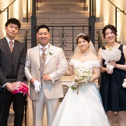 ホテルモントレ グラスミア大阪の写真31枚目