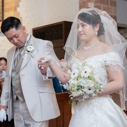 ホテルモントレ グラスミア大阪の写真12枚目