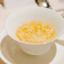 ルーキスの写真13枚目