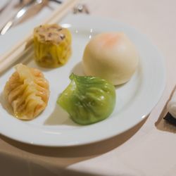 ルーキスの写真5枚目