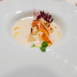 ルーキスの写真20枚目