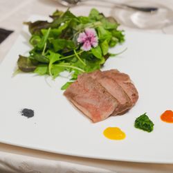 ルーキスの写真15枚目