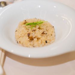 ルーキスの写真8枚目