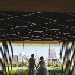 ルーキスの写真28枚目