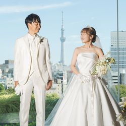 ルーキスの写真8枚目