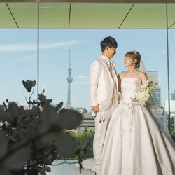 ルーキスの写真34枚目