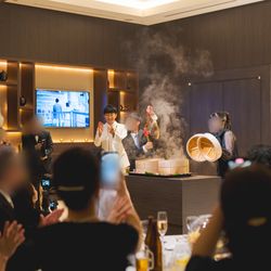 ルーキスの写真6枚目