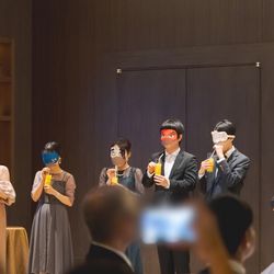 ルーキスの写真8枚目