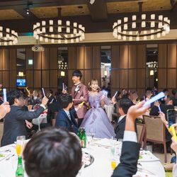 ルーキスの写真15枚目