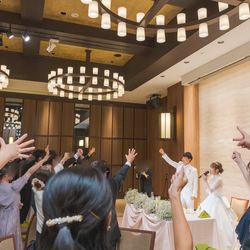 ルーキスの写真6枚目