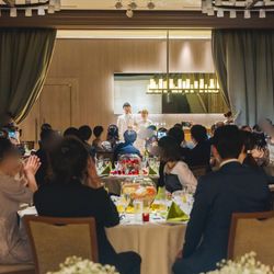 ルーキスの写真4枚目