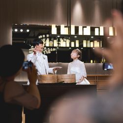 ルーキスの写真18枚目