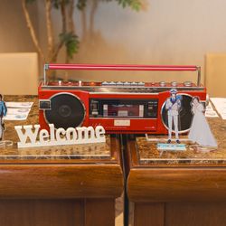 ルーキスの写真28枚目