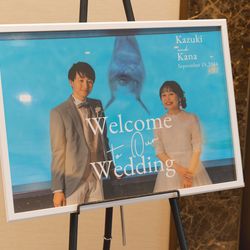 ルーキスの写真19枚目