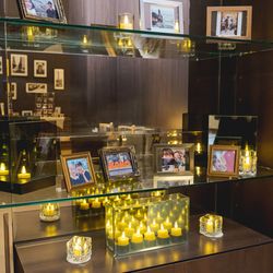 ルーキスの写真9枚目