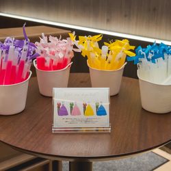 ルーキスの写真3枚目