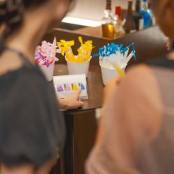 ルーキスの写真10枚目