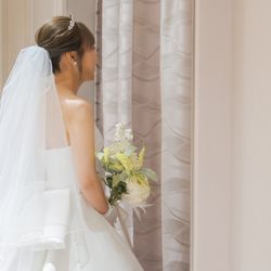 ルーキスの写真31枚目