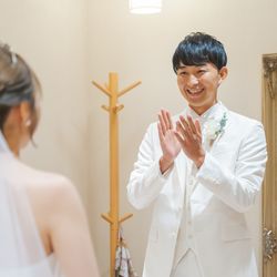 ルーキスの写真16枚目