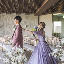 ルーキスの写真22枚目