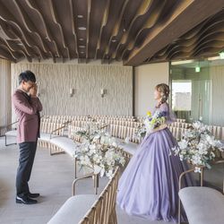 ルーキスの写真19枚目