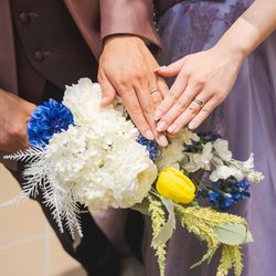 ルーキスの写真30枚目