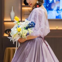 ルーキスの写真8枚目