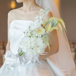 ルーキスの写真36枚目