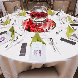 ルーキスの写真18枚目