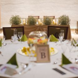 ルーキスの写真17枚目