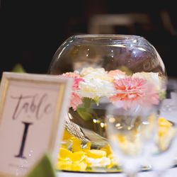 ルーキスの写真8枚目