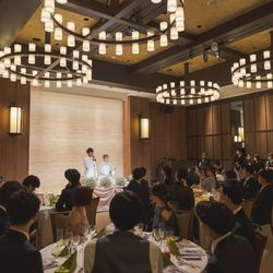 ルーキスの写真11枚目