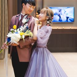 ルーキスの写真33枚目