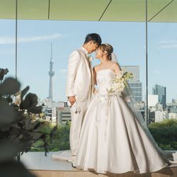 ルーキスの写真19枚目