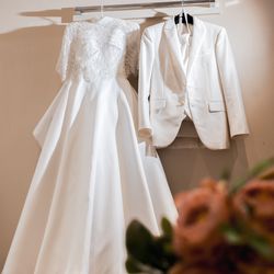 ルーキスの写真3枚目