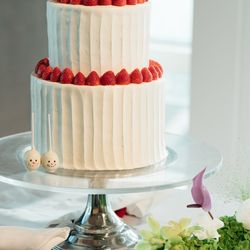 アンダーズ東京の写真30枚目