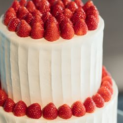 アンダーズ東京の写真7枚目