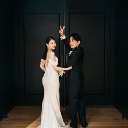 アンダーズ東京の写真14枚目