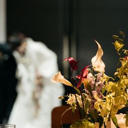 アンダーズ東京の写真33枚目