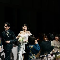 アンダーズ東京の写真16枚目