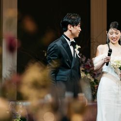 アンダーズ東京の写真20枚目