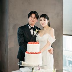 アンダーズ東京の写真1枚目