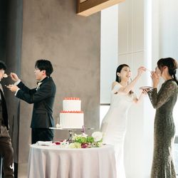 アンダーズ東京の写真26枚目