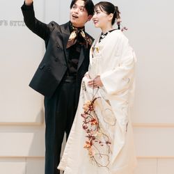 アンダーズ東京の写真18枚目